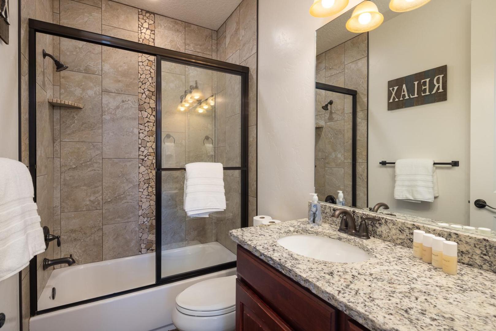 Unique Downtown Rental - La Dolce Vita Villas #5 Moab Kültér fotó