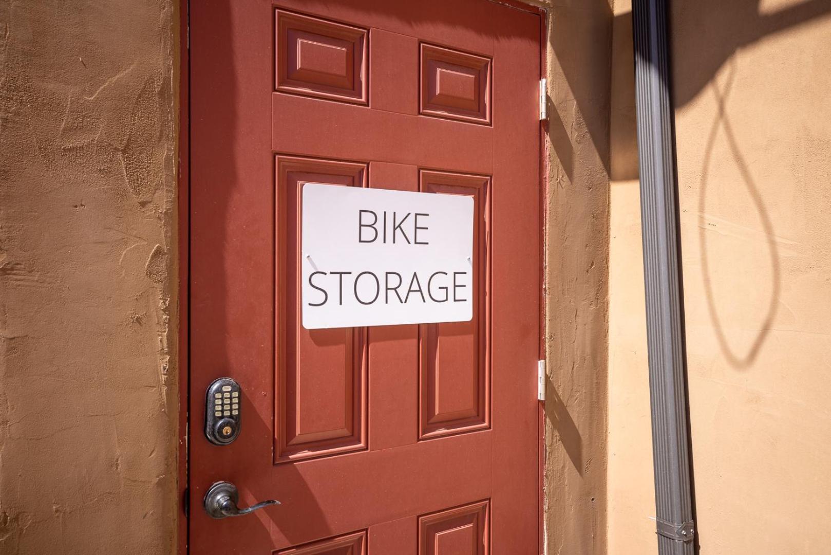 Unique Downtown Rental - La Dolce Vita Villas #5 Moab Kültér fotó