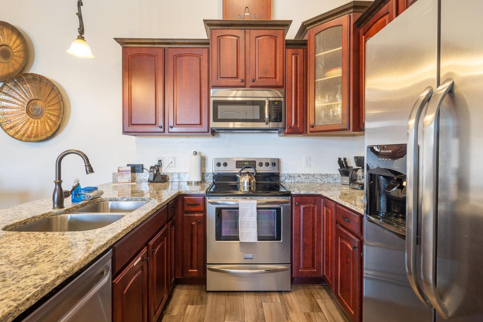 Unique Downtown Rental - La Dolce Vita Villas #5 Moab Kültér fotó